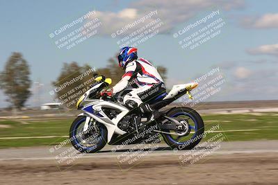 media/Feb-10-2024-TrackDaz (Sat) [[d83b097a69]]/C Group/1240pm (Wheelie Bump)/